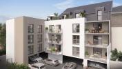 Apartment NOTRE-DAME-DE-BONDEVILLE 