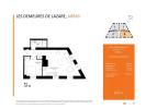 Apartment ARRAS 