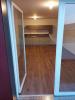 Apartment ARMENTIERES 