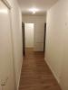 Apartment ARMENTIERES 