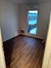Apartment ARMENTIERES 