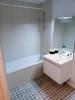 Apartment ARMENTIERES 