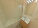 Louer Appartement Dijon Cote d'or