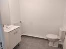 Apartment MELUN 