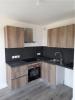 Apartment AMIENS 