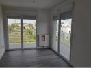 Apartment AMIENS 