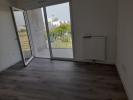 Apartment AMIENS 