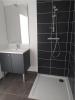 Apartment AMIENS 