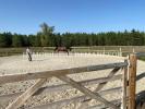 Annonce Vente Prestige Jouy-le-potier