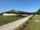 Acheter Prestige 158 m2 Jouy-le-potier