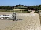 Acheter Prestige Jouy-le-potier Loiret