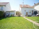 For sale House Creteil  94000 226 m2 8 rooms