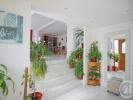 Annonce Vente 8 pièces Maison Creteil