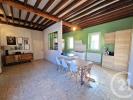 For sale House Sacy-le-grand 60700 272 m2 7 rooms