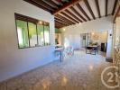 House SACY-LE-GRAND 