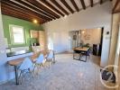 House SACY-LE-GRAND 