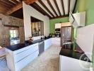 House SACY-LE-GRAND 