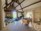 House SACY-LE-GRAND 