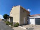 Vente Maison Millau 12
