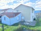 Annonce Vente 5 pièces Maison Millau