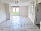 Acheter Maison 104 m2 Millau