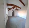 Acheter Maison Millau 196000 euros