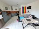 Annonce Vente 2 pièces Appartement Marseille-13eme-arrondissement