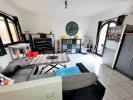 Acheter Appartement 44 m2 Marseille-13eme-arrondissement