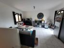 Acheter Appartement Marseille-13eme-arrondissement Bouches du Rhone
