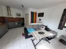 Acheter Appartement Marseille-13eme-arrondissement 168000 euros