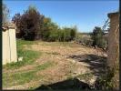 Acheter Maison Jonage 439000 euros