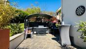 Annonce Vente 7 pièces Maison Poligne
