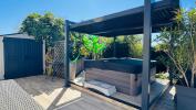 Acheter Maison 140 m2 Poligne