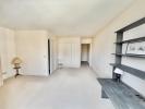 Annonce Vente Appartement Lille