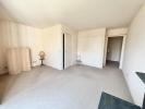 Acheter Appartement 30 m2 Lille