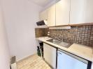 Acheter Appartement Lille Nord