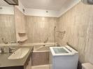 Acheter Appartement Lille 79000 euros