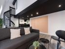 Annonce Vente 2 pièces Appartement Lille