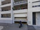 Annonce Vente Parking Lyon-3eme-arrondissement