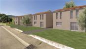 Location Maison Volx 04130 76 m2
