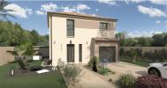 For rent House Pertuis 84120 76 m2
