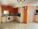 Annonce Location 2 pièces Appartement Carcassonne