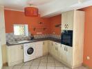 Louer Appartement 35 m2 Carcassonne