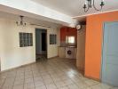 Louer Appartement Carcassonne Aude