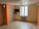 Louer Appartement Carcassonne 450 euros