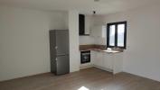 Annonce Location 3 pièces Appartement Melun