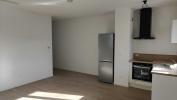 Louer Appartement 57 m2 Melun