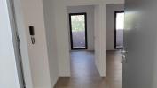 Louer Appartement Melun Seine et marne