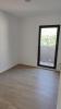 Louer Appartement Melun 963 euros