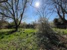 Acheter Terrain 660 m2 Warluis